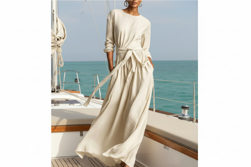 Elevated Resort Collection Hero